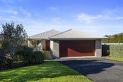163 Barrett Road, Whalers Gate, New Plymouth, Taranaki
