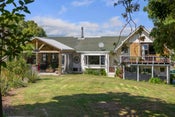 2 Stokes Road, Katikati, Western Bay Of Plenty, Bay Of Plenty