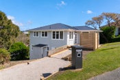 33 Castor Crescent, Cannons Creek, Porirua, Wellington