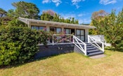 265A Hokianga Harbour Drive, Omapere, Far North, Northland
