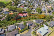 99 Seabrook Avenue, New Lynn, Waitakere City, Auckland