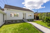 46A Ivanhoe Road, Grey Lynn, Auckland City, Auckland