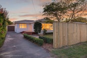 325 Hills Road, Mairehau, Christchurch City, Canterbury