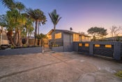 61 Elliot Street, Papakura, Papakura, Auckland