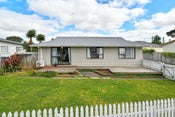 26 Short Street, Papakura, Papakura, Auckland