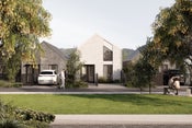 Lot 17, 160 Mazengarb Road, Paraparaumu, Kapiti Coast, Wellington