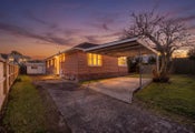 38 Longburn Road, Henderson, Henderson, Waitakere City, Auckland