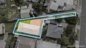 2/66 Willis Road, Papakura, Papakura, Auckland