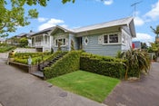 22 Franklin Road, Freemans Bay, Auckland City, Auckland