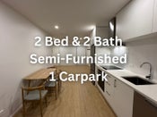 4/35 Convoy Lane, Otahuhu, Auckland City, Auckland