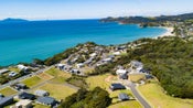 13 Starlight Place, Langs Beach, Whangarei, Northland
