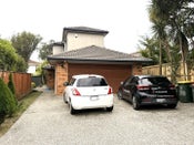 28B Bucklands Beach Road, Bucklands Beach, Manukau City, Auckland