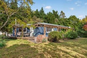 3145a White Rock Road, Tora, South Wairarapa, Wellington