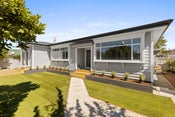 1/28A Garvins Road, Hornby, Christchurch City, Canterbury