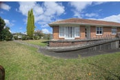 1/7 Corin Ave, Manurewa, Manukau City, Auckland