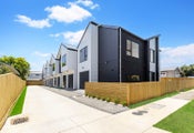 4/16 Grande Vue Road, Papatoetoe, Manukau City, Auckland