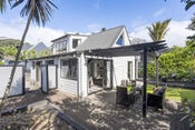 3/27 Peary Road, Mount Eden, Auckland City, Auckland