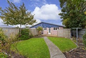 2/50 Bellvue Ave, Papanui, Christchurch City, Canterbury
