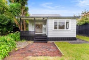 15  Myrtle Street, Morningside, Auckland City, Auckland