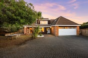 36 Matterhorn Crescent, Northpark, Manukau City, Auckland