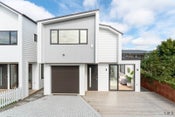41F Kowhai Road, Mairangi Bay, North Shore City, Auckland