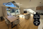 45B McAdam Drive, Jacks Point, Queenstown-Lakes, Otago