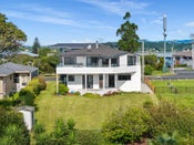 1 Bramley Drive, Omokoroa, Western Bay Of Plenty, Bay Of Plenty