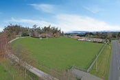 Lot 3 Homestead Road, Weston, Oamaru, Waitaki, Otago