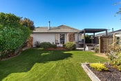 484 Mairehau Road, Parklands, Christchurch City, Canterbury