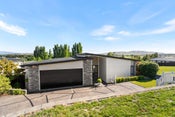 8 Oxford Street, Waikari, Hurunui, Canterbury