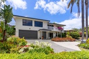 30 Gerontius Lane, Snells Beach, Rodney, Auckland