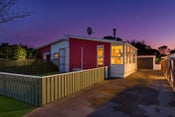 16B Sunshine Avenue, Paraparaumu, Kapiti Coast, Wellington