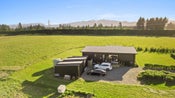 1845 Thongcaster Road, Oxford, Waimakariri, Canterbury