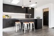 38 Agathis Crescent, Wigram, Christchurch City, Canterbury