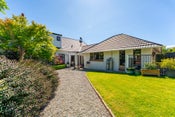 43 Orbell Street, Highfield, Timaru, Canterbury
