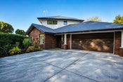 51b Middleton Road, Upper Riccarton, Christchurch City, Canterbury