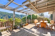 2471 Motueka Valley Highway, Motueka, Tasman, Nelson / Tasman
