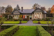 Lot 3, 584 Orari Station Road, Geraldine, Timaru, Canterbury