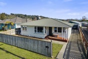 12 Moeraki Road, Maoribank, Upper Hutt, Wellington
