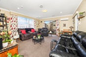 1A McCrea Street, Mornington, Dunedin, Otago