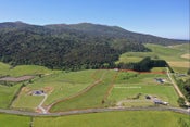 Reaby Road, Gore, Gore, Southland