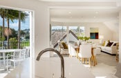 12 Auckland Road, Saint Heliers, Auckland City, Auckland