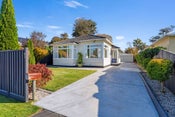 35 Cleveland Street, Edgeware, Christchurch City, Canterbury