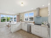 70 Allens Rd, Ashburton, Ashburton, Canterbury