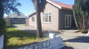 31 Curletts Road, Upper Riccarton, Christchurch City, Canterbury