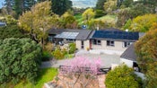 13B Tieko Street, Otaihanga, Kapiti Coast, Wellington
