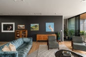 404/359 Cameron Road, City Centre, Tauranga, Bay Of Plenty