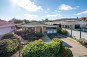 13 Ranui Road, Stoke, Nelson, Nelson / Tasman