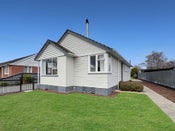 97 Hoani St, Northcote, Christchurch City, Canterbury