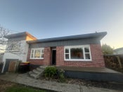 19 Severn Street, Clifton, Invercargill, Southland